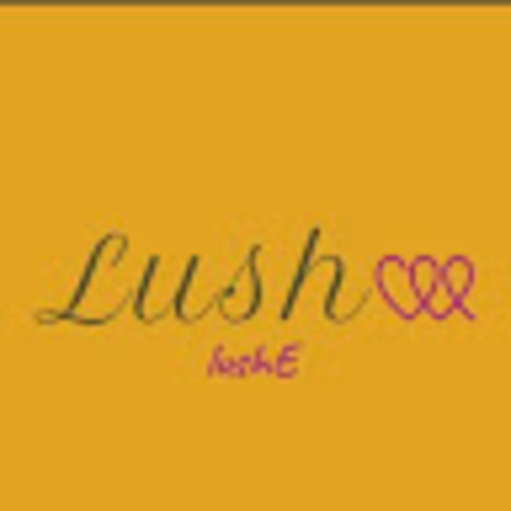 Meet your Posher, Elle